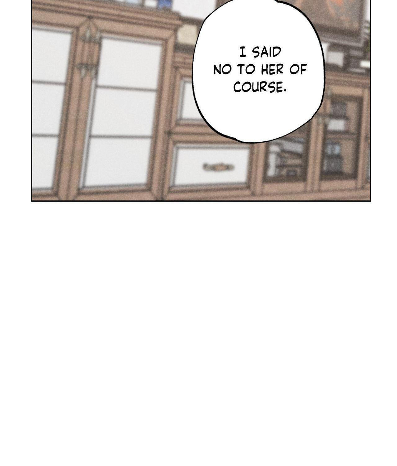 Spinach Bouquet Chapter 150 page 51 - 