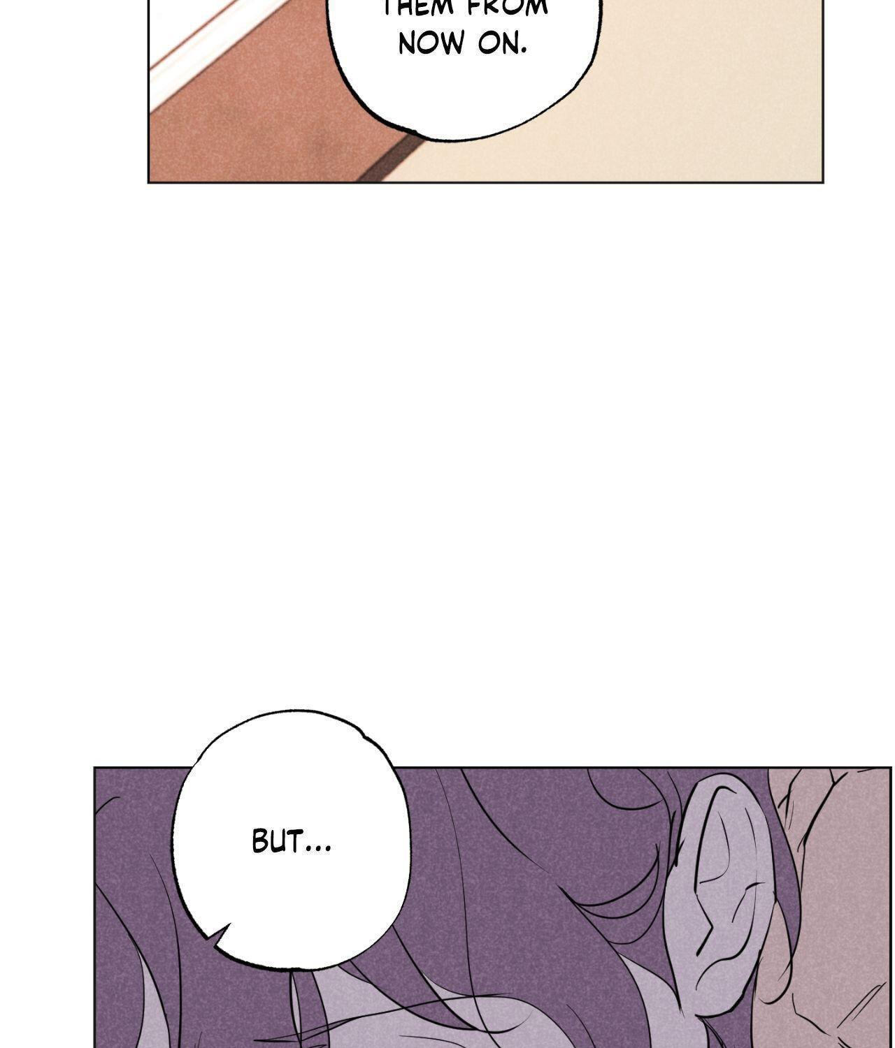 Spinach Bouquet Chapter 150 page 53 - 