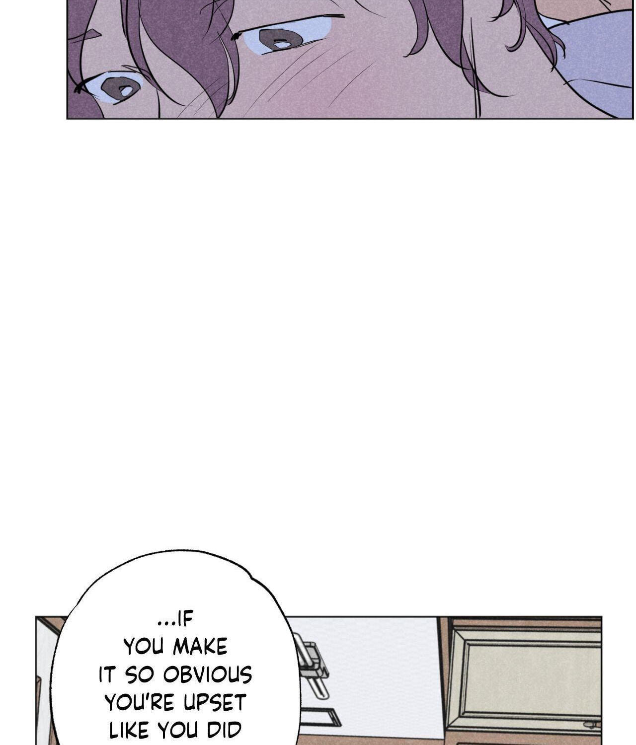 Spinach Bouquet Chapter 150 page 54 - 