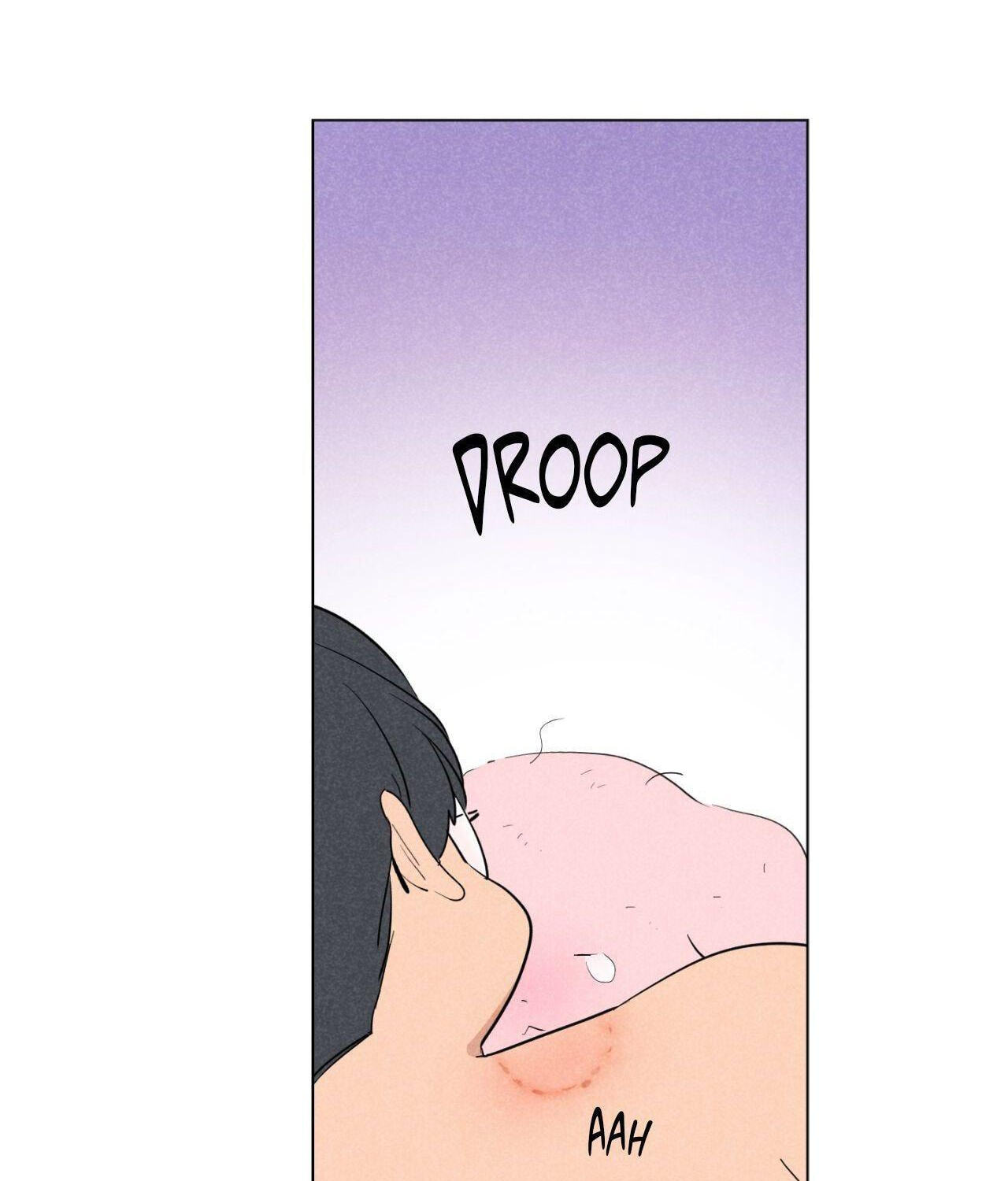 Spinach Bouquet Chapter 150 page 56 - 