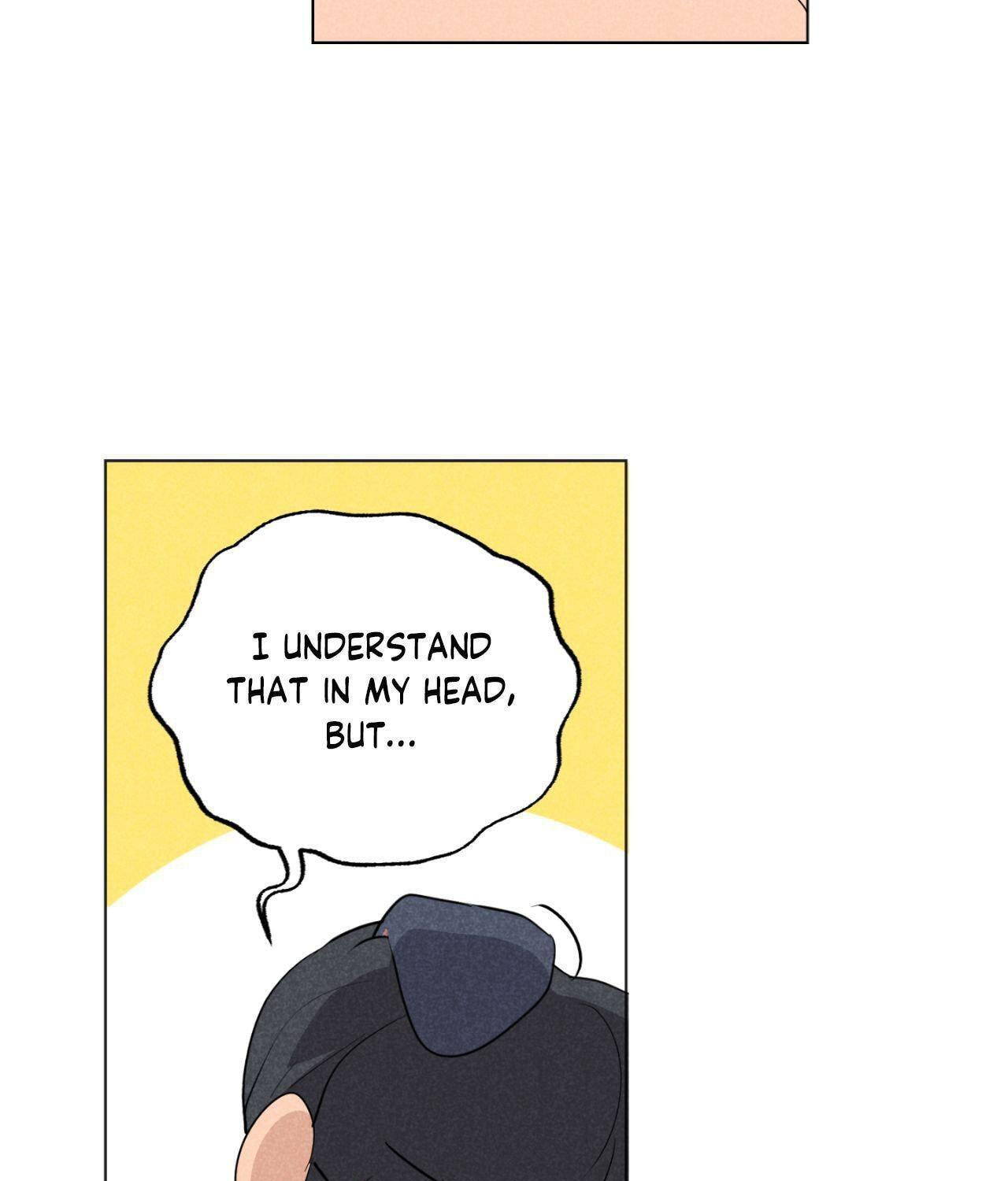 Spinach Bouquet Chapter 150 page 57 - 