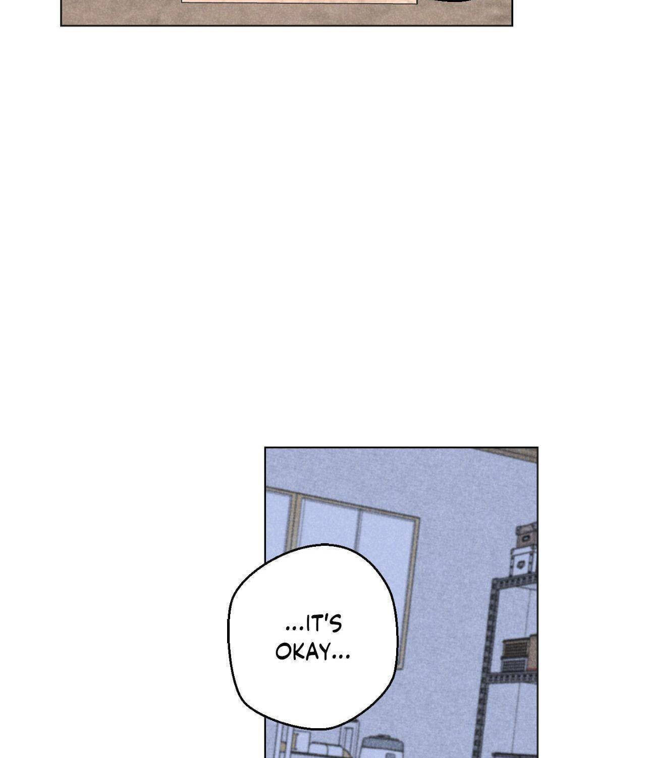 Spinach Bouquet Chapter 150 page 61 - 