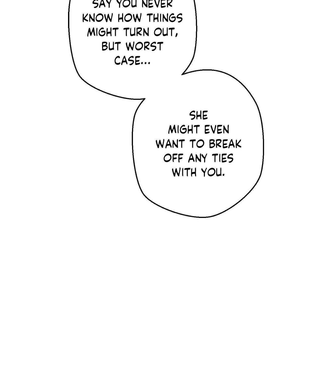 Spinach Bouquet Chapter 150 page 63 - 