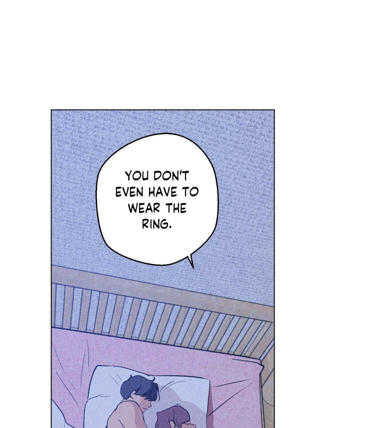Spinach Bouquet Chapter 150 page 64 - 