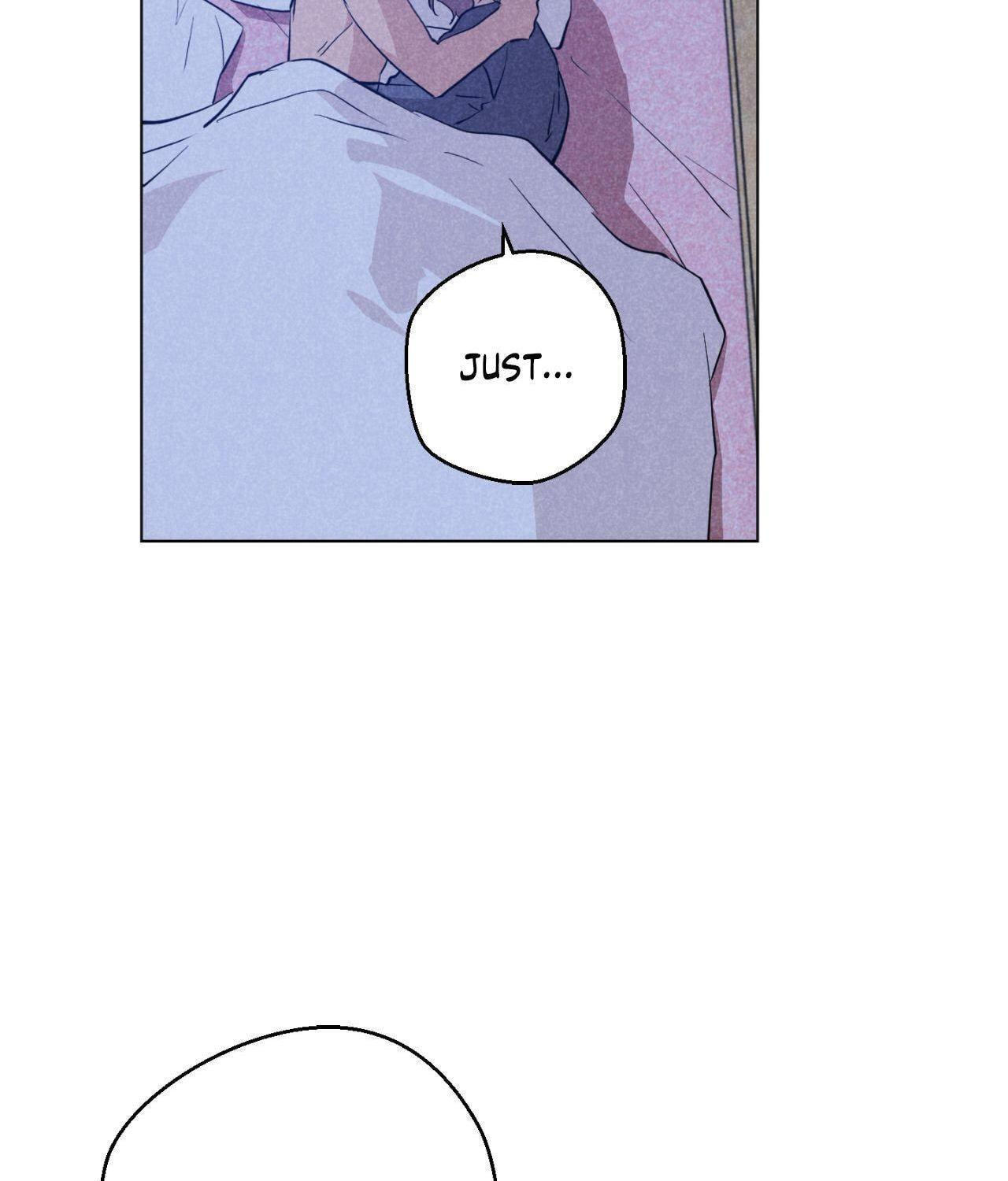 Spinach Bouquet Chapter 150 page 65 - 