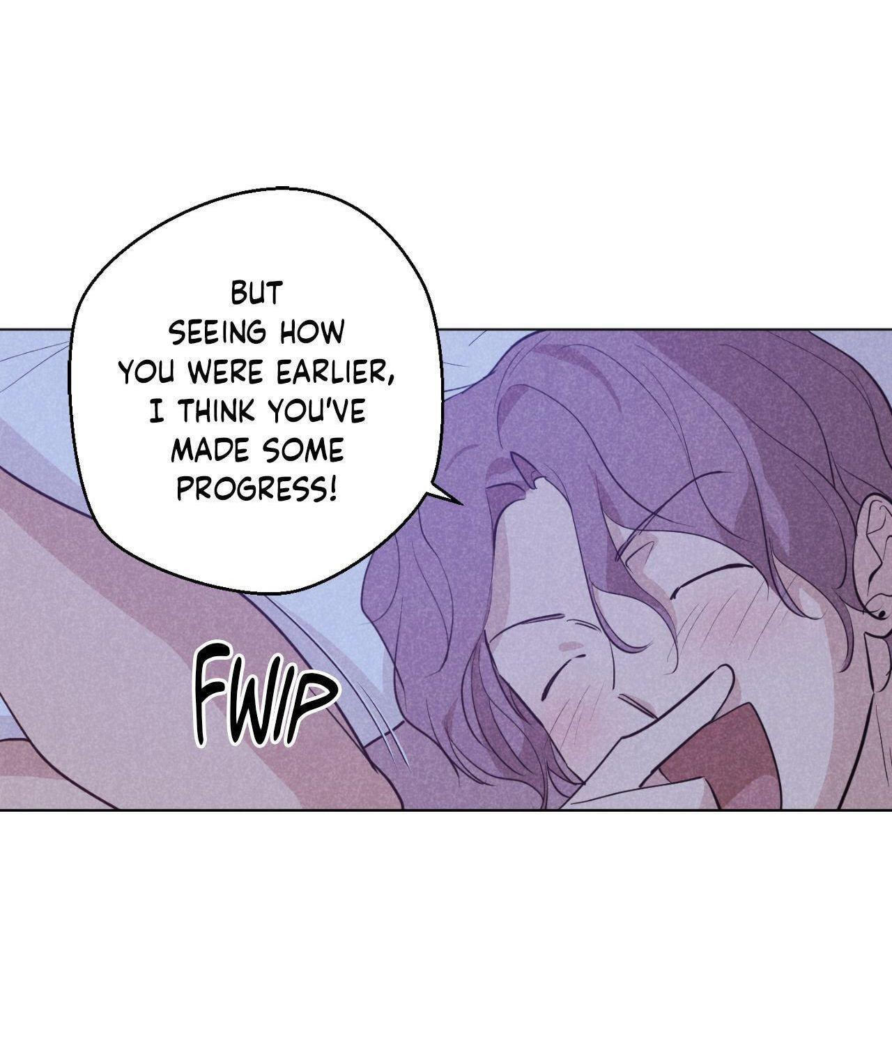 Spinach Bouquet Chapter 150 page 67 - 