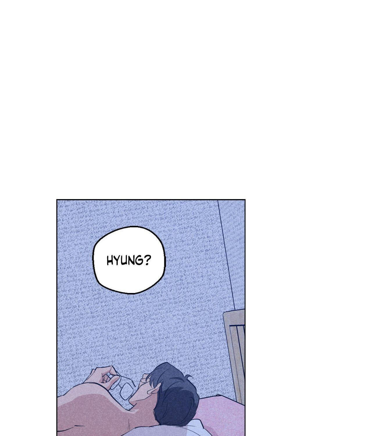 Spinach Bouquet Chapter 150 page 68 - 