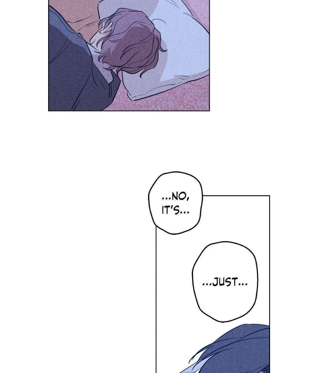 Spinach Bouquet Chapter 150 page 69 - 