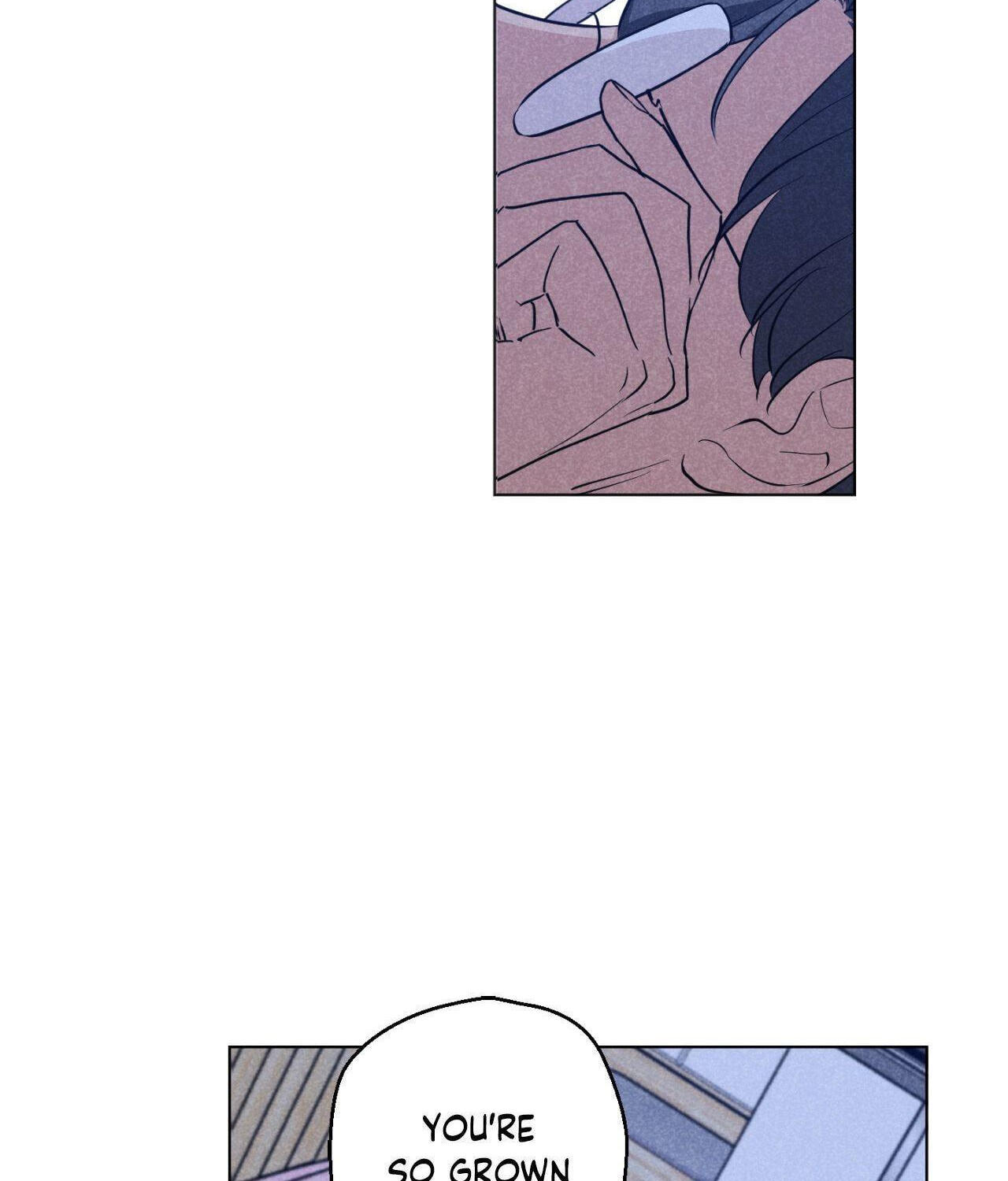 Spinach Bouquet Chapter 150 page 70 - 