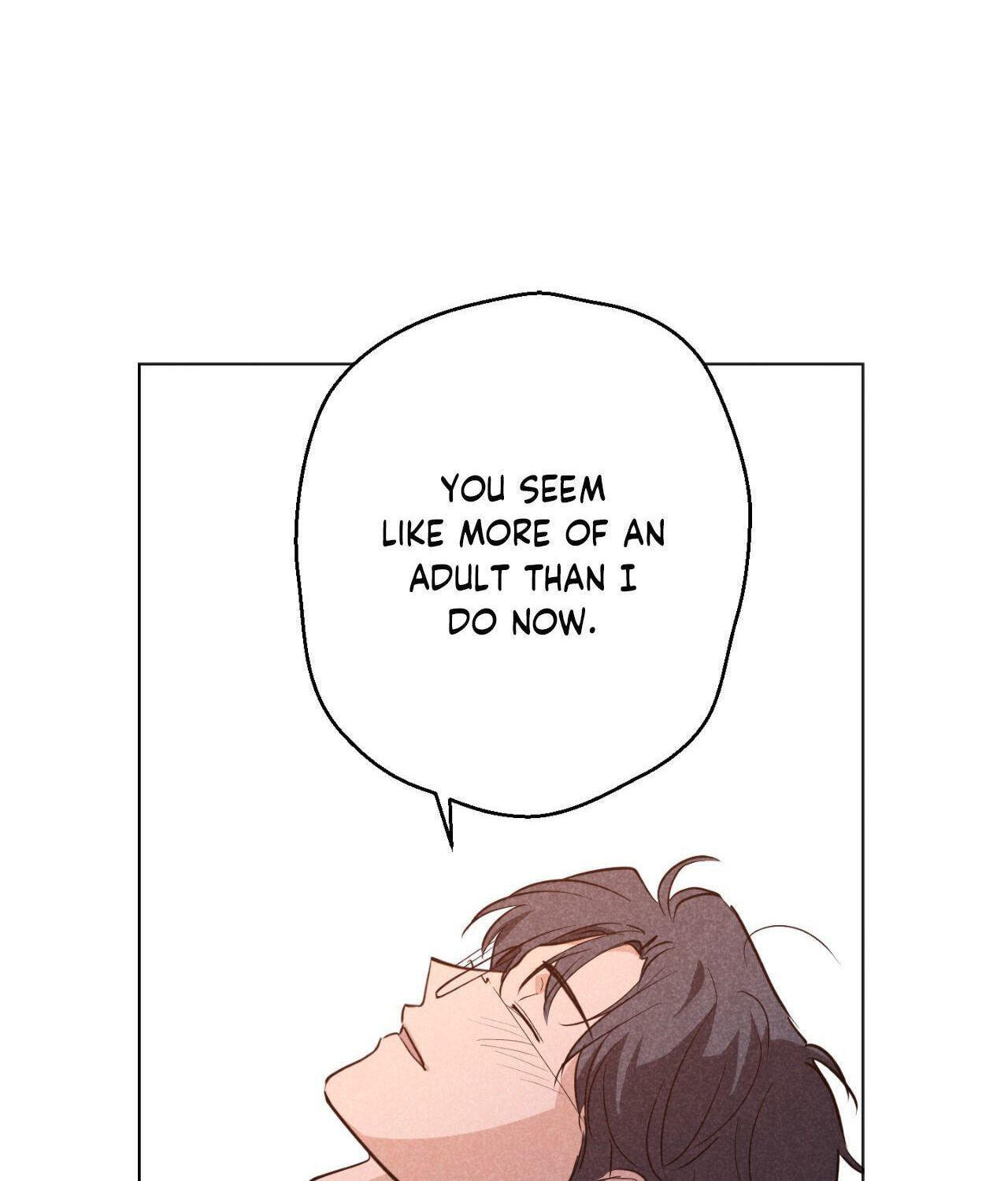 Spinach Bouquet Chapter 150 page 72 - 