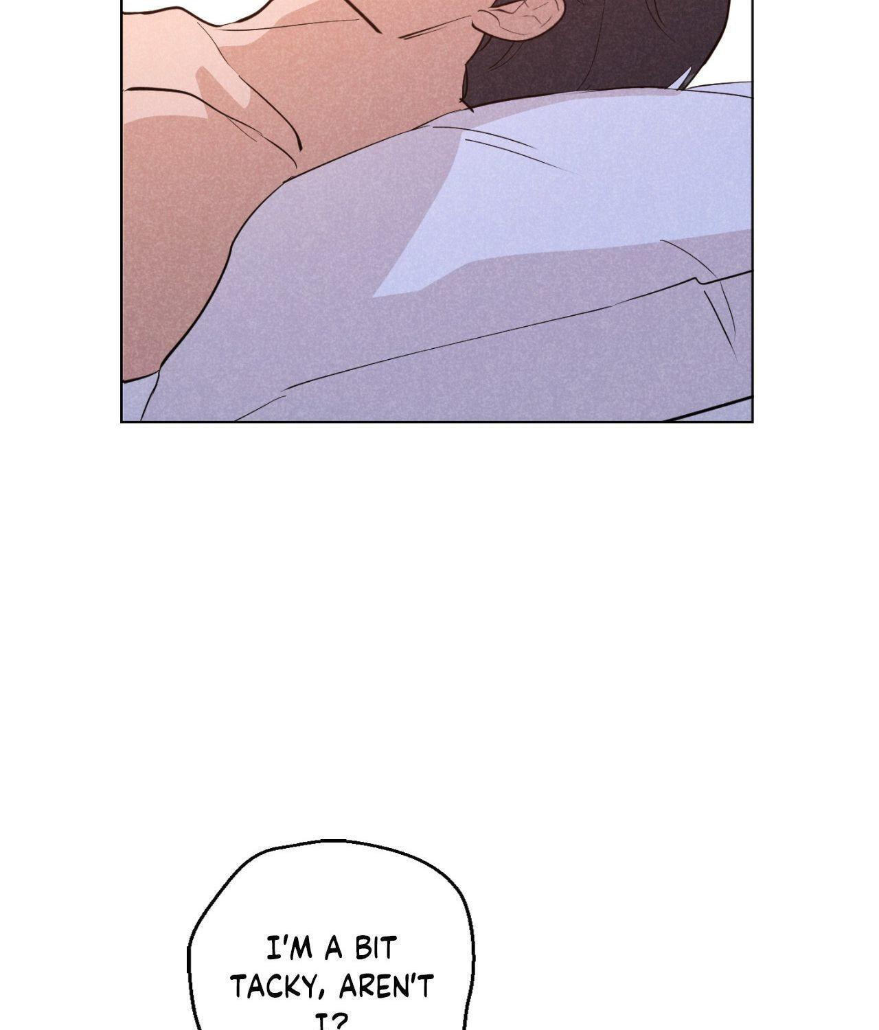 Spinach Bouquet Chapter 150 page 73 - 
