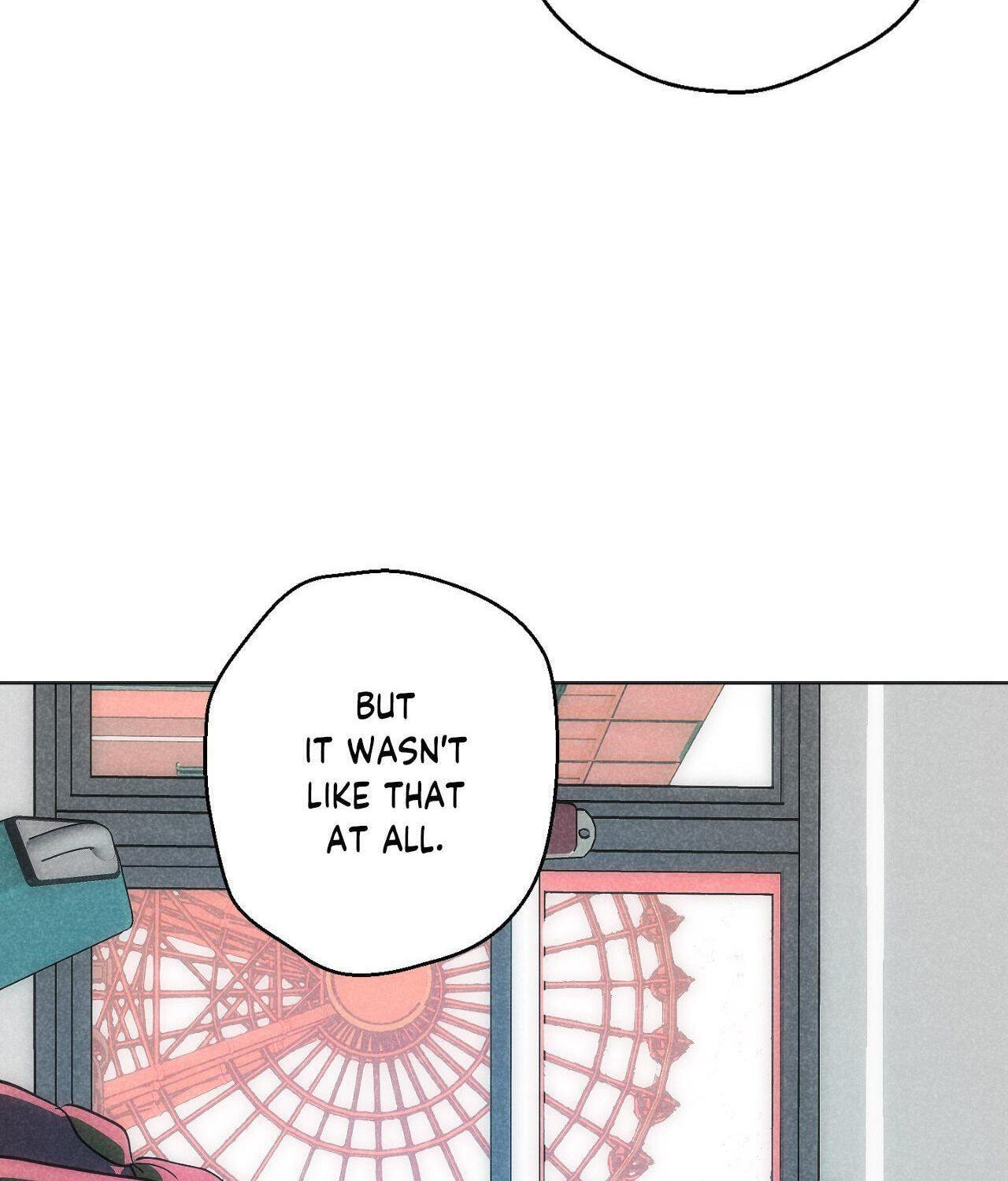 Spinach Bouquet Chapter 150 page 76 - 