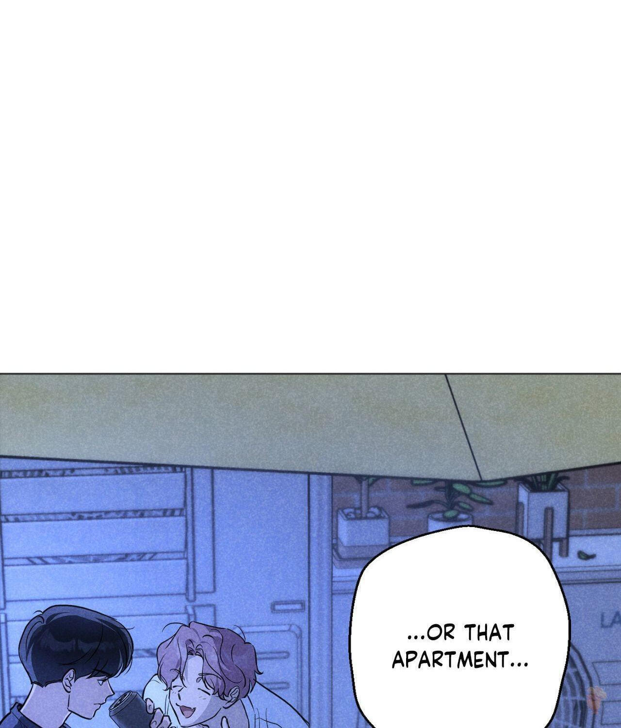 Spinach Bouquet Chapter 150 page 78 - 