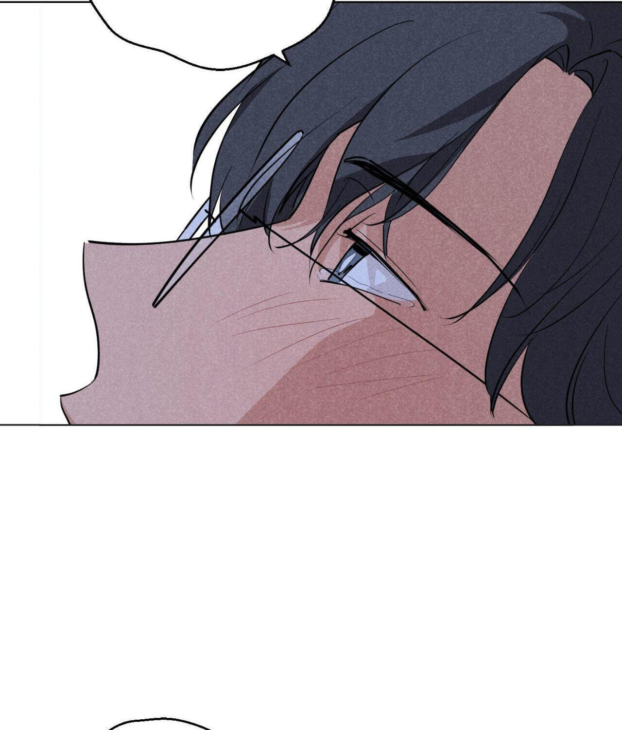 Spinach Bouquet Chapter 150 page 80 - 