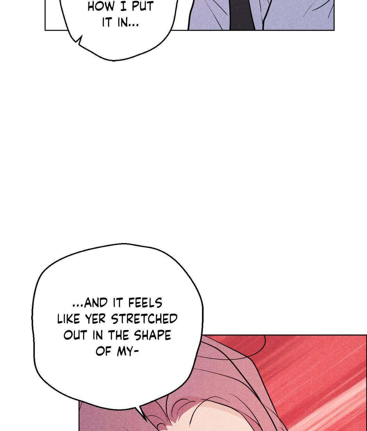 Spinach Bouquet Chapter 150 page 9 - 
