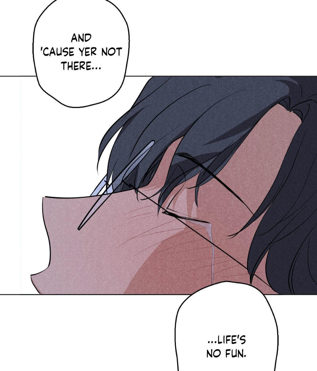 Spinach Bouquet Chapter 150 page 81 - 