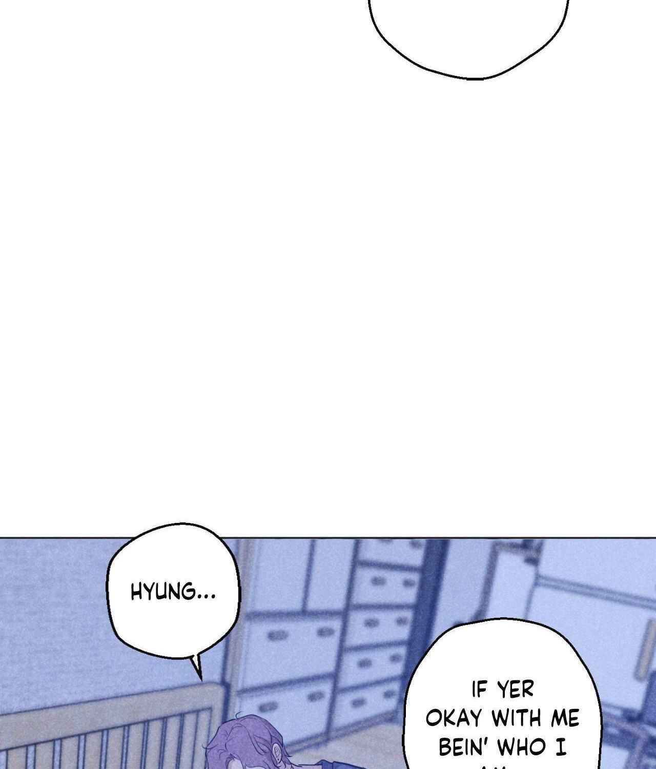 Spinach Bouquet Chapter 150 page 82 - 