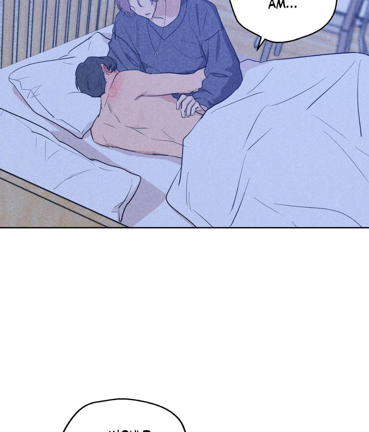 Spinach Bouquet Chapter 150 page 83 - 