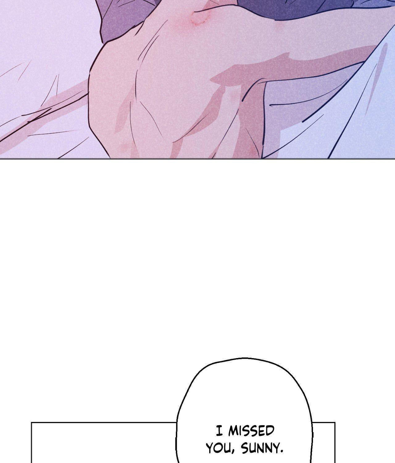 Spinach Bouquet Chapter 150 page 85 - 