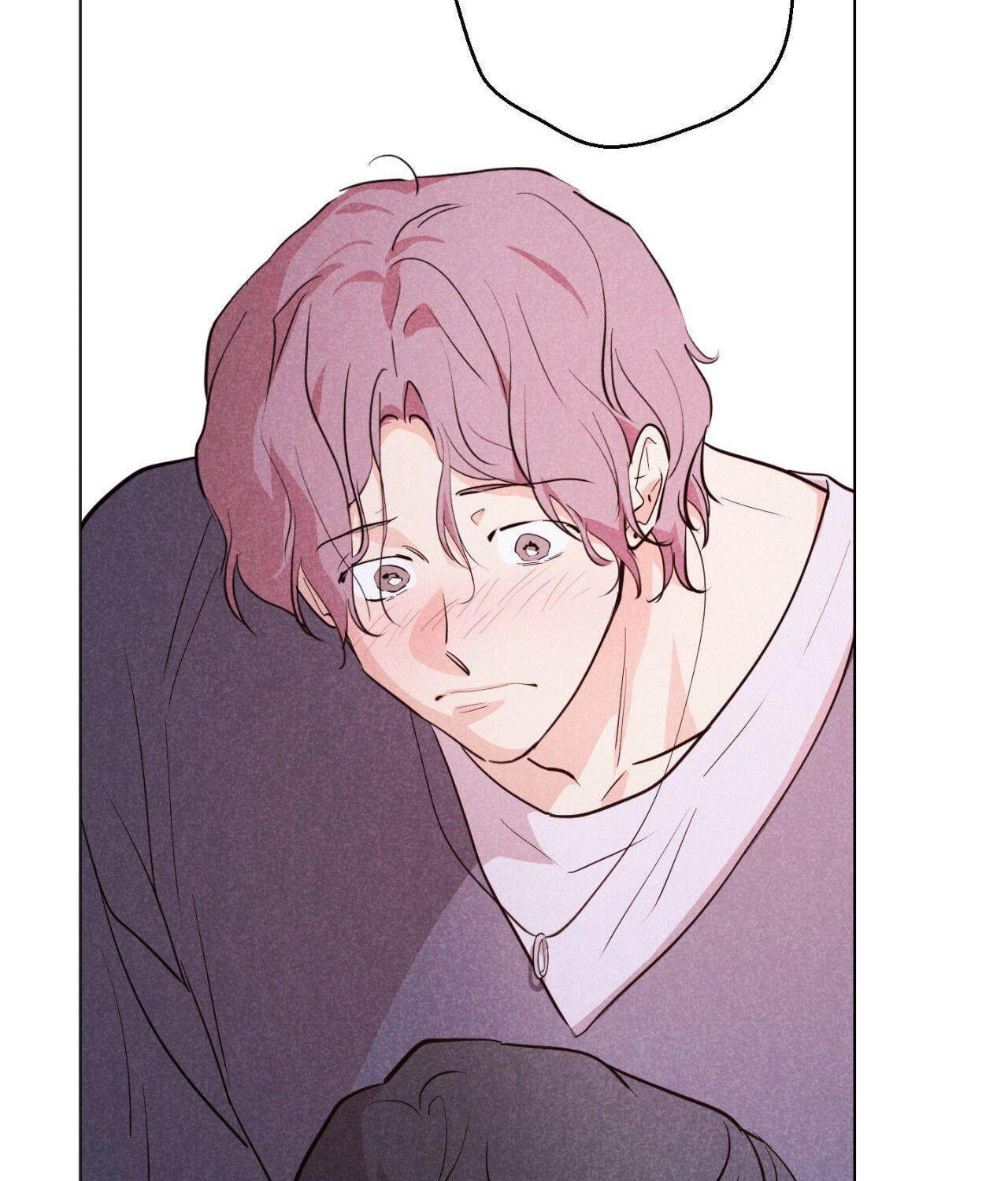 Spinach Bouquet Chapter 150 page 86 - 