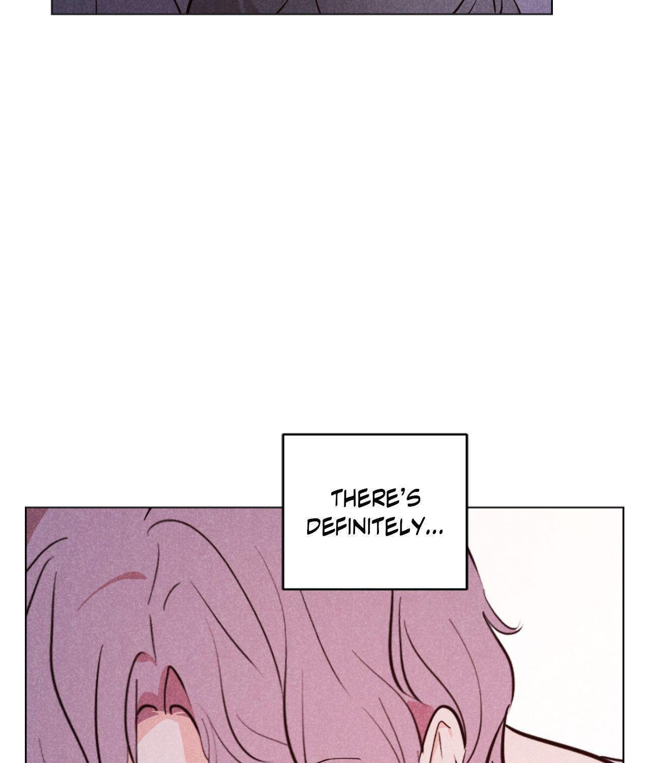 Spinach Bouquet Chapter 150 page 87 - 