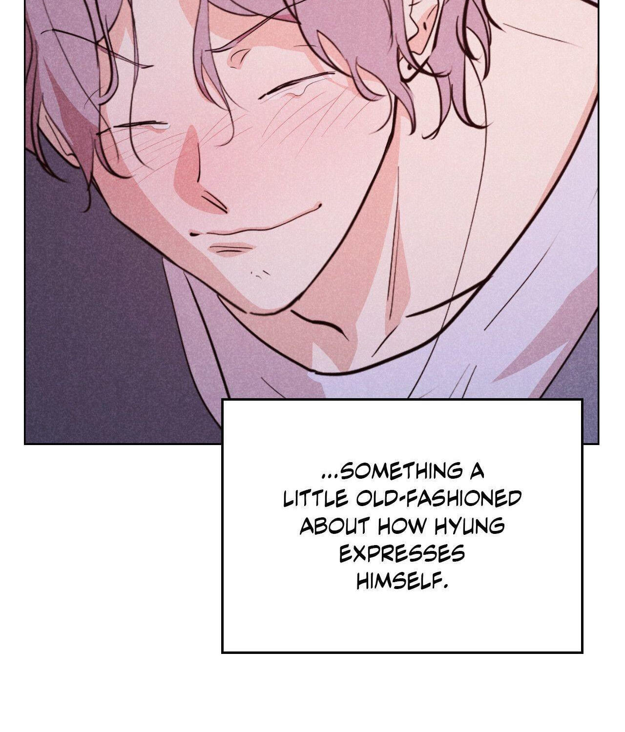 Spinach Bouquet Chapter 150 page 88 - 