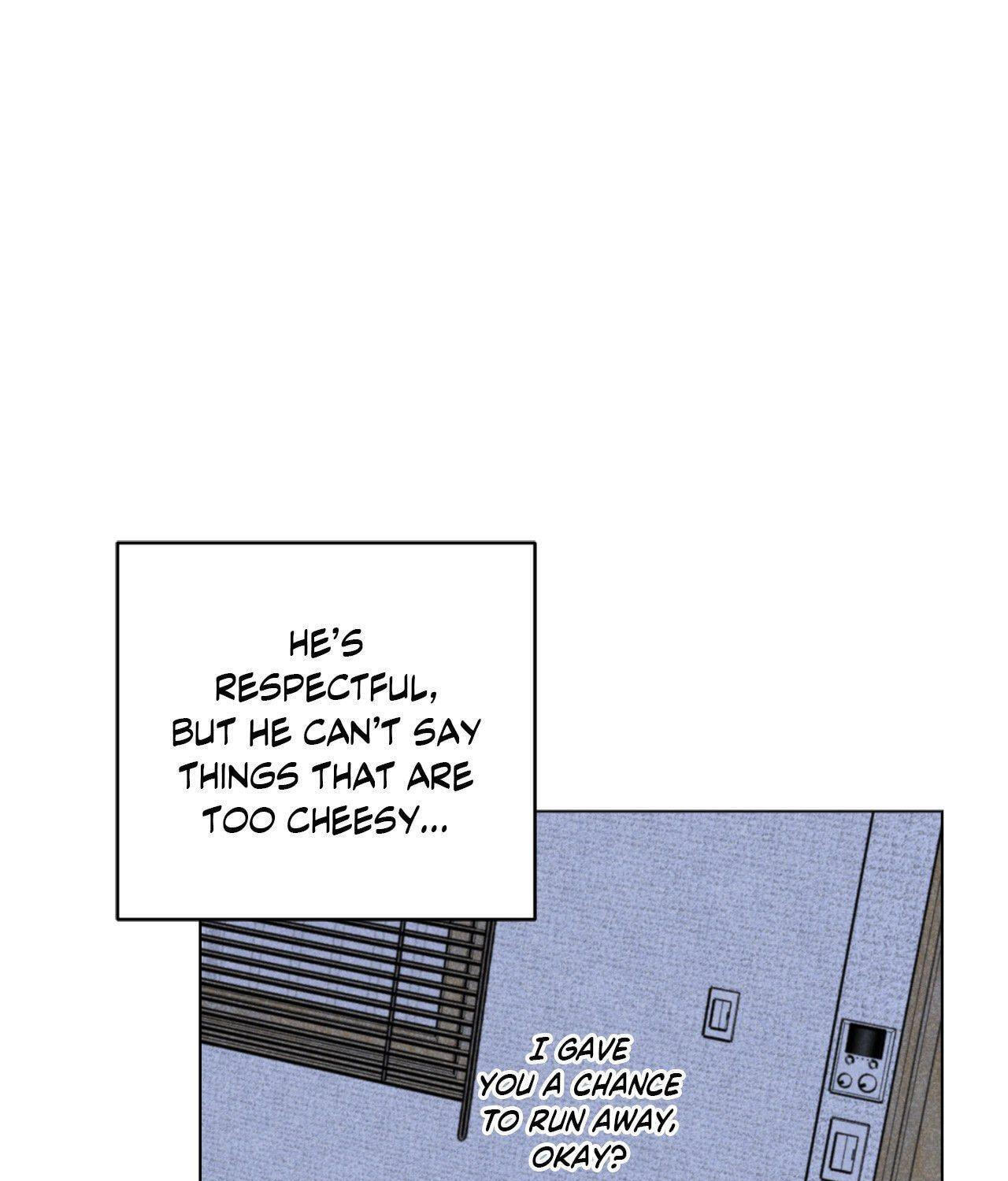 Spinach Bouquet Chapter 150 page 89 - 