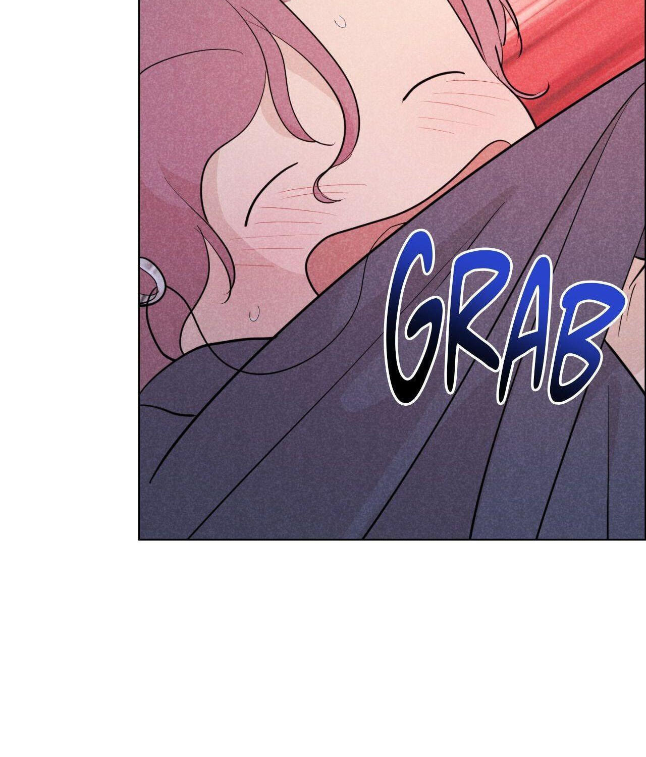 Spinach Bouquet Chapter 150 page 10 - 