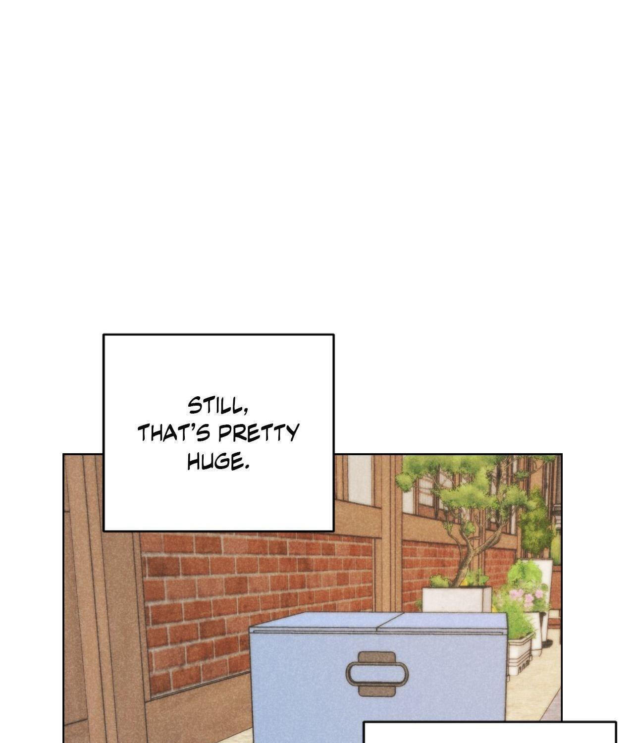 Spinach Bouquet Chapter 150 page 91 - 