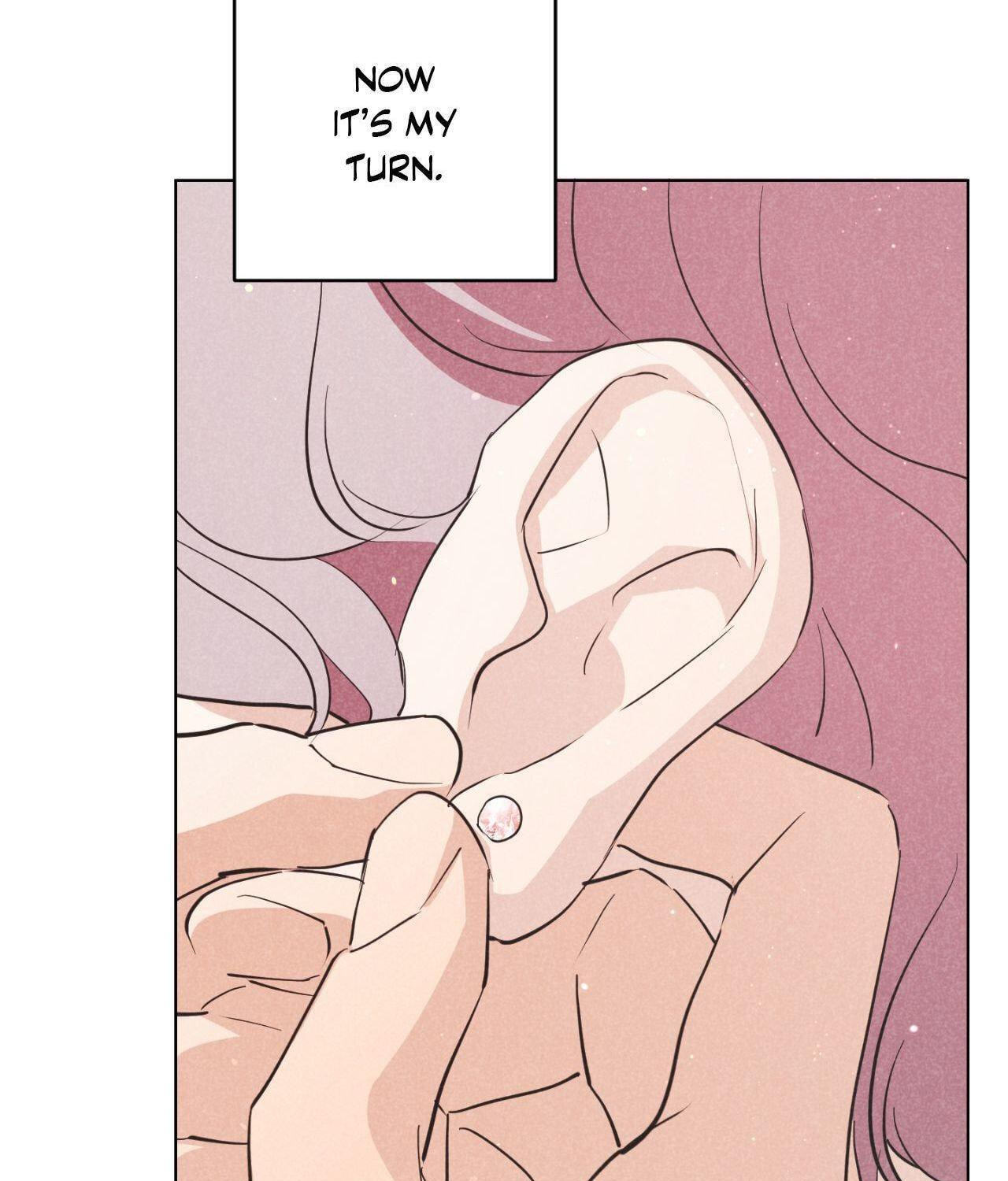 Spinach Bouquet Chapter 150 page 93 - 