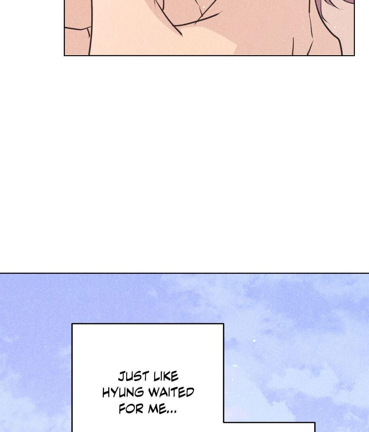 Spinach Bouquet Chapter 150 page 94 - 