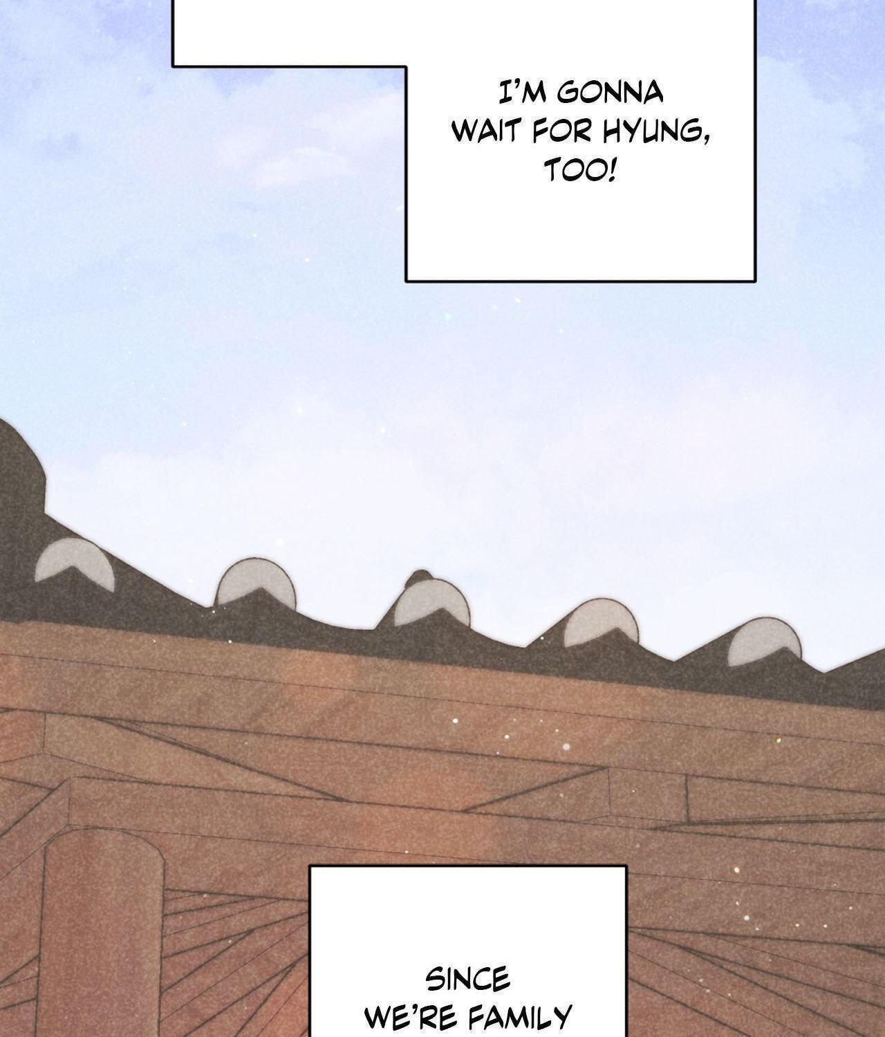 Spinach Bouquet Chapter 150 page 95 - 