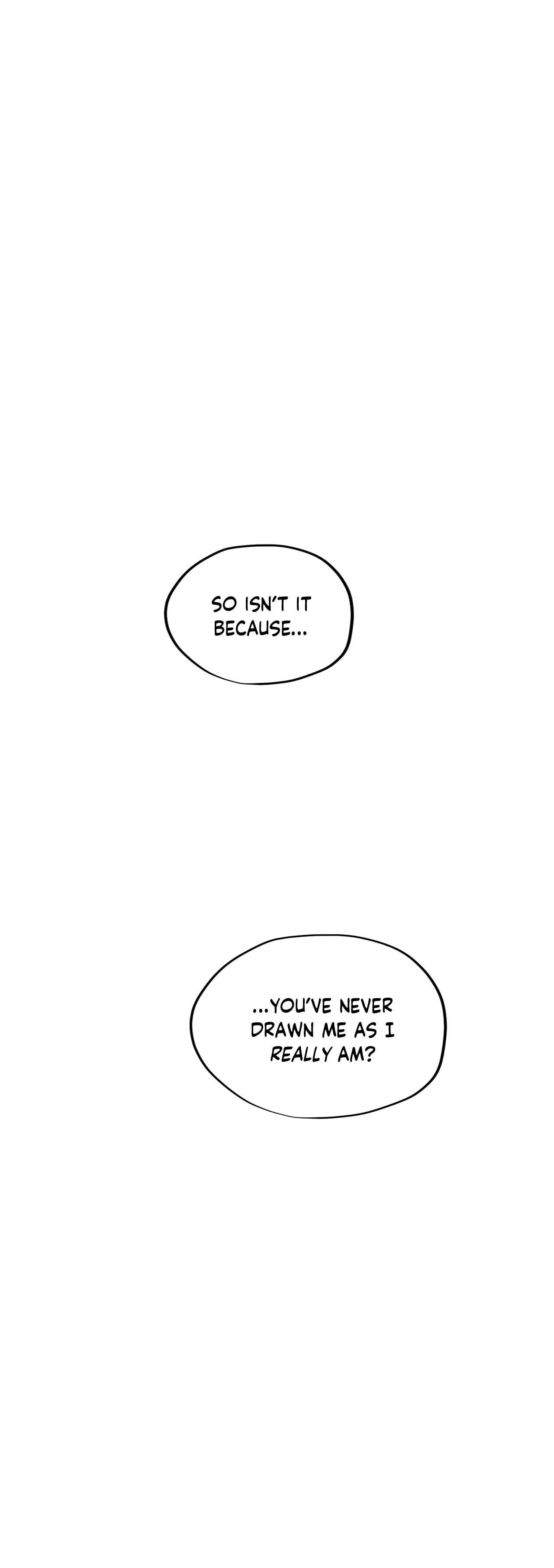 Spinach Bouquet Chapter 17 page 1 - 