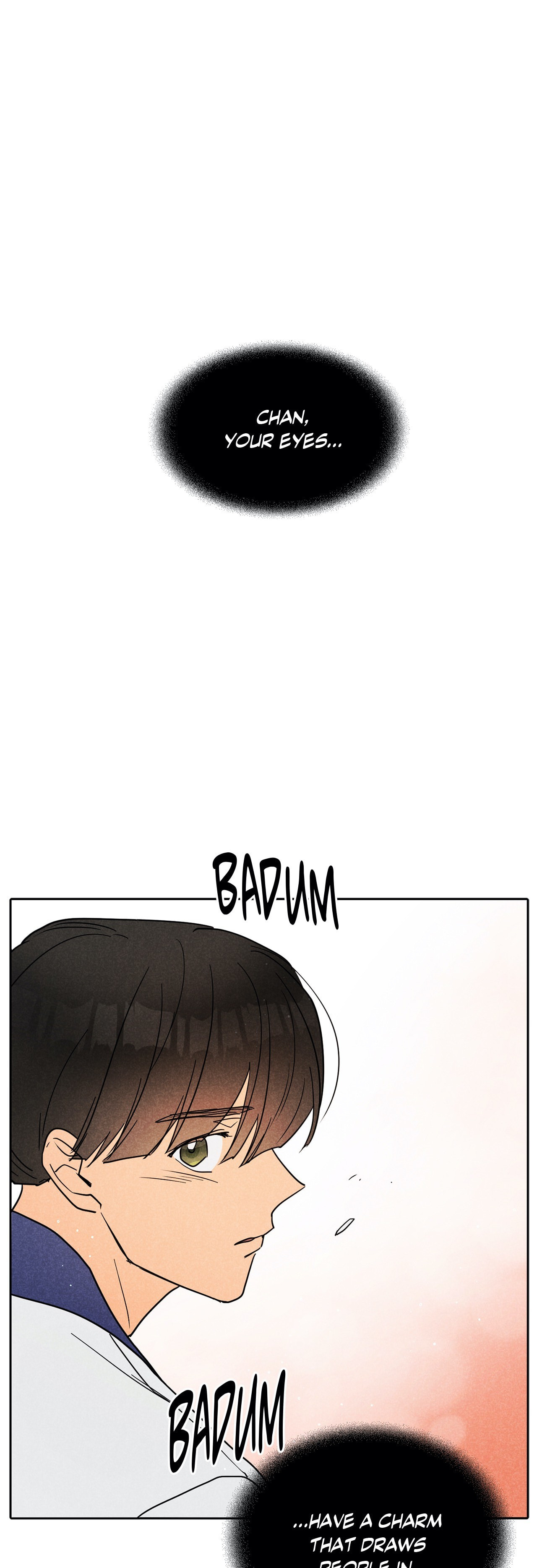 Spinach Bouquet Chapter 17 page 31 - 