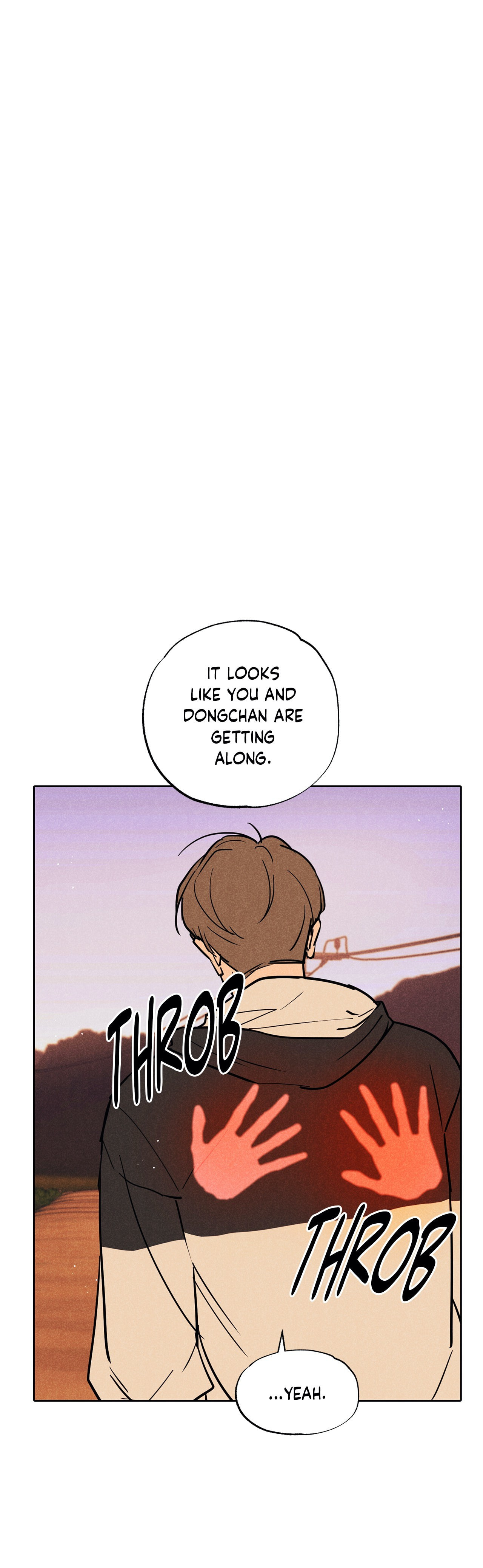 Spinach Bouquet Chapter 24 page 9 - 