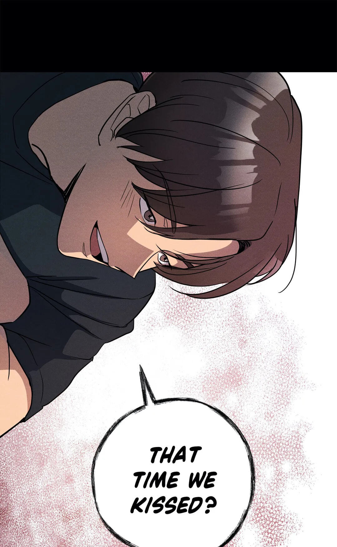 Spinach Bouquet Chapter 35 page 31 - 