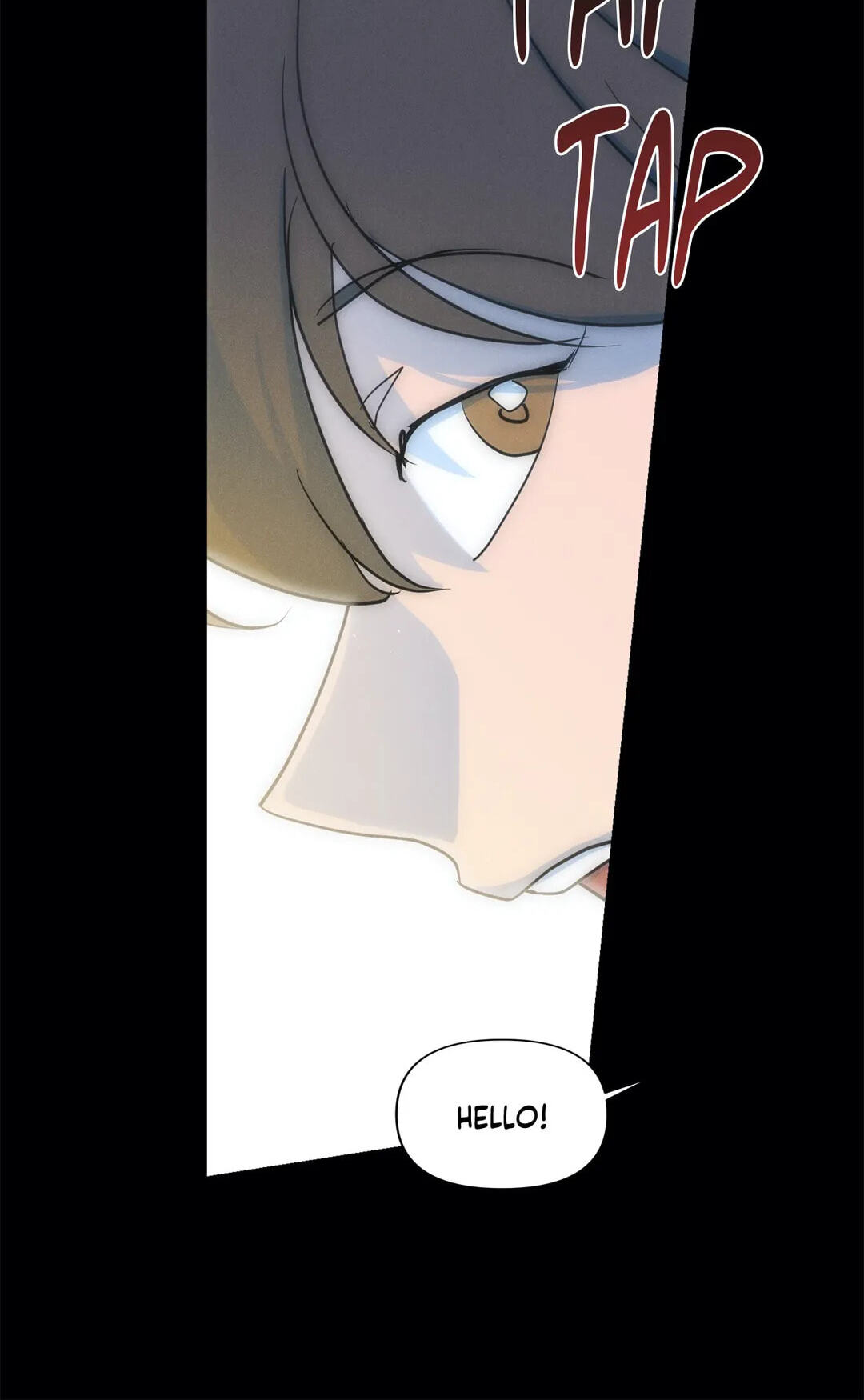Spinach Bouquet Chapter 35 page 66 - 