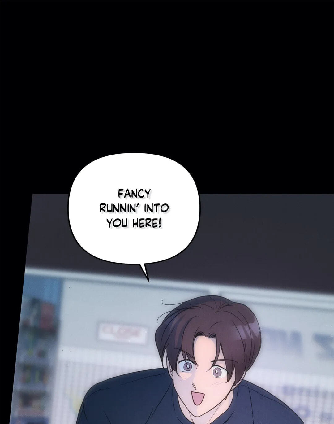 Spinach Bouquet Chapter 35 page 67 - 