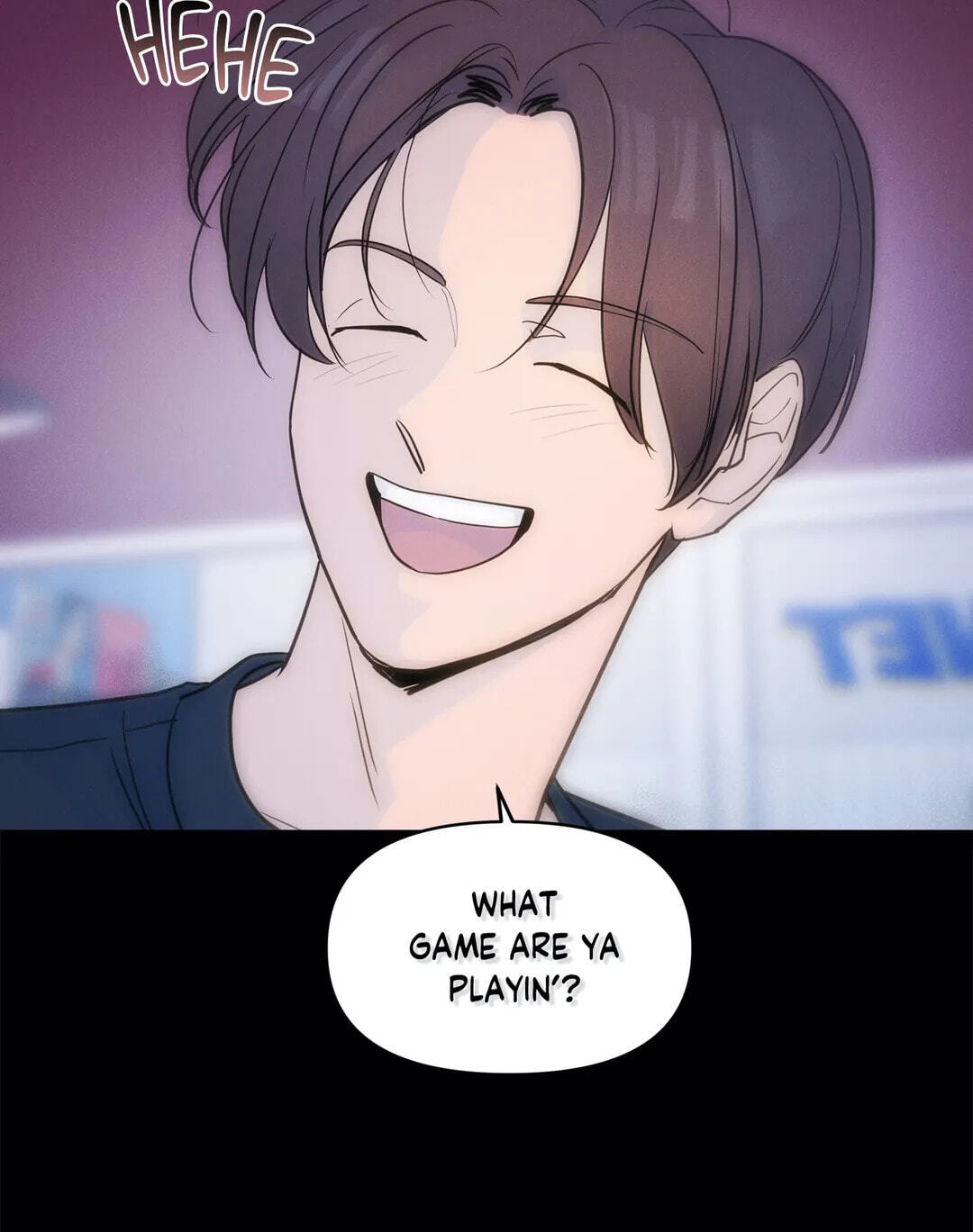 Spinach Bouquet Chapter 35 page 69 - 