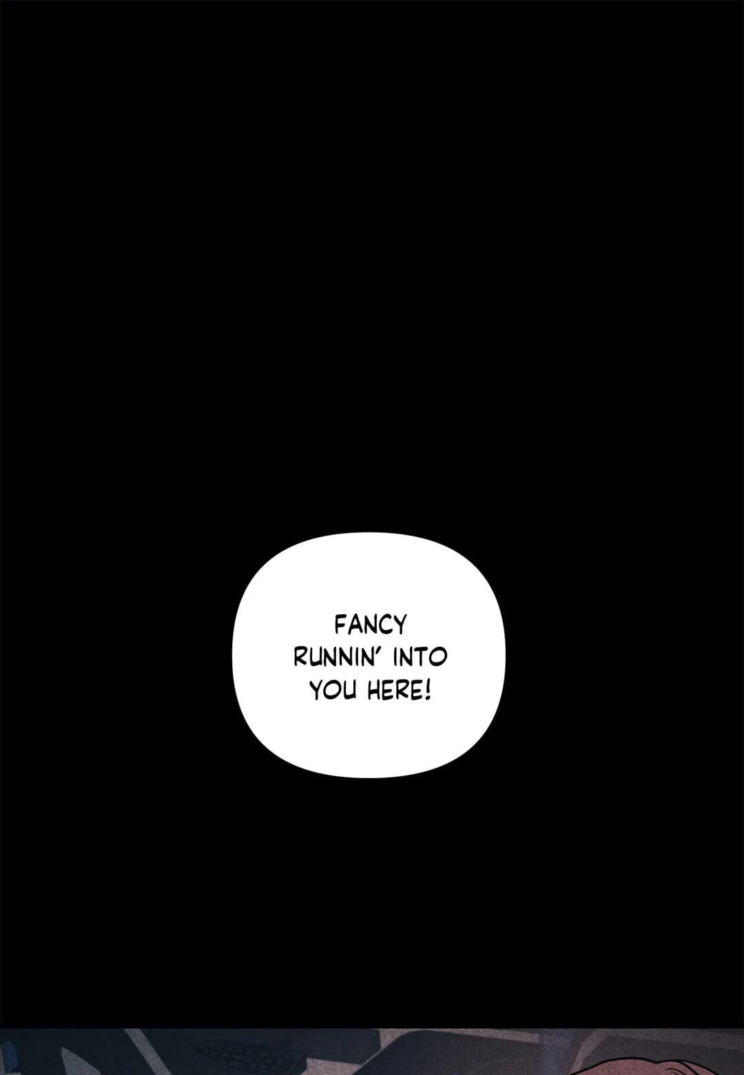 Spinach Bouquet Chapter 36 page 1 - 