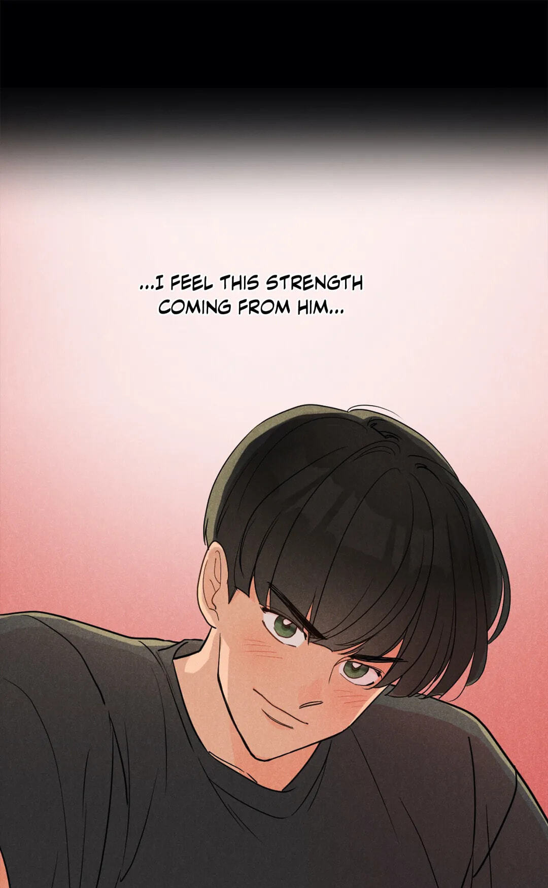 Spinach Bouquet Chapter 36 page 31 - 