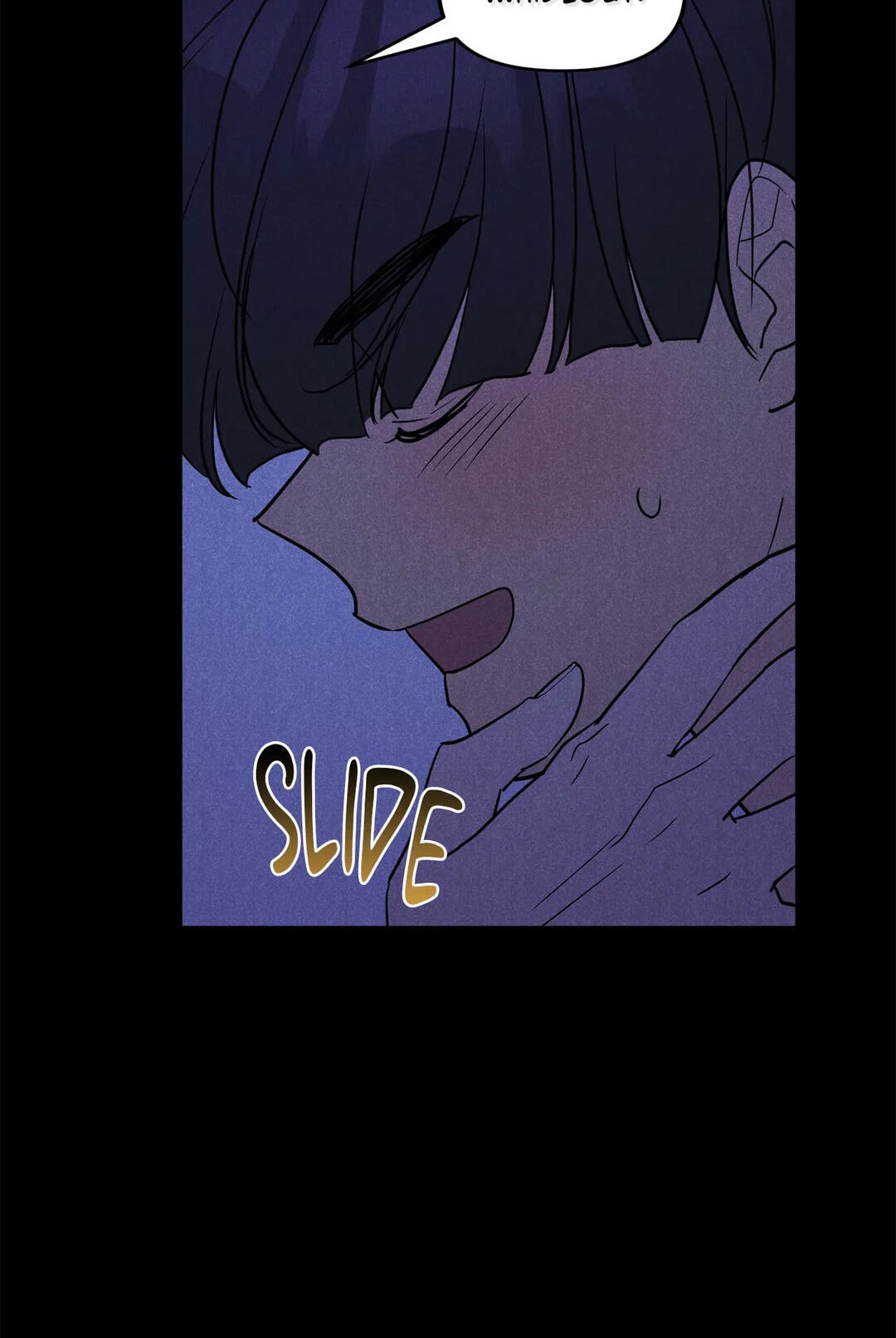 Spinach Bouquet Chapter 36 page 62 - 
