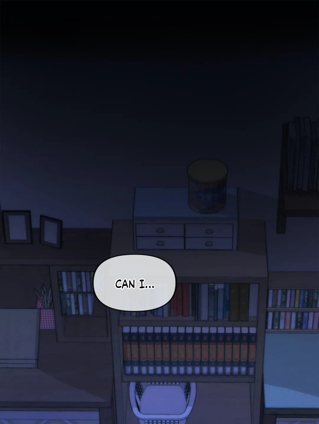 Spinach Bouquet Chapter 36 page 63 - 