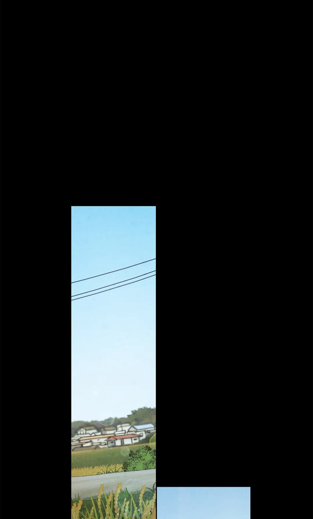 Spinach Bouquet Chapter 37 page 22 - 