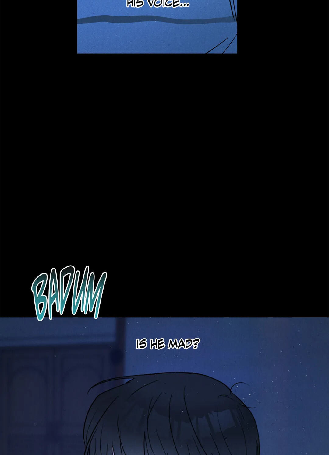 Spinach Bouquet Chapter 37 page 62 - 