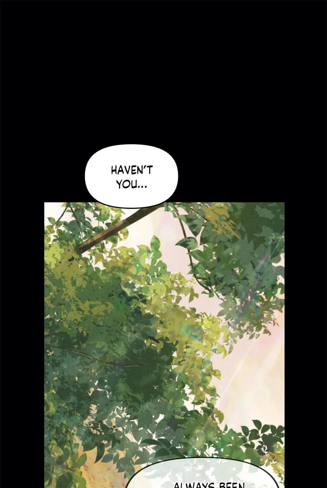 Spinach Bouquet Chapter 39 page 19 - 