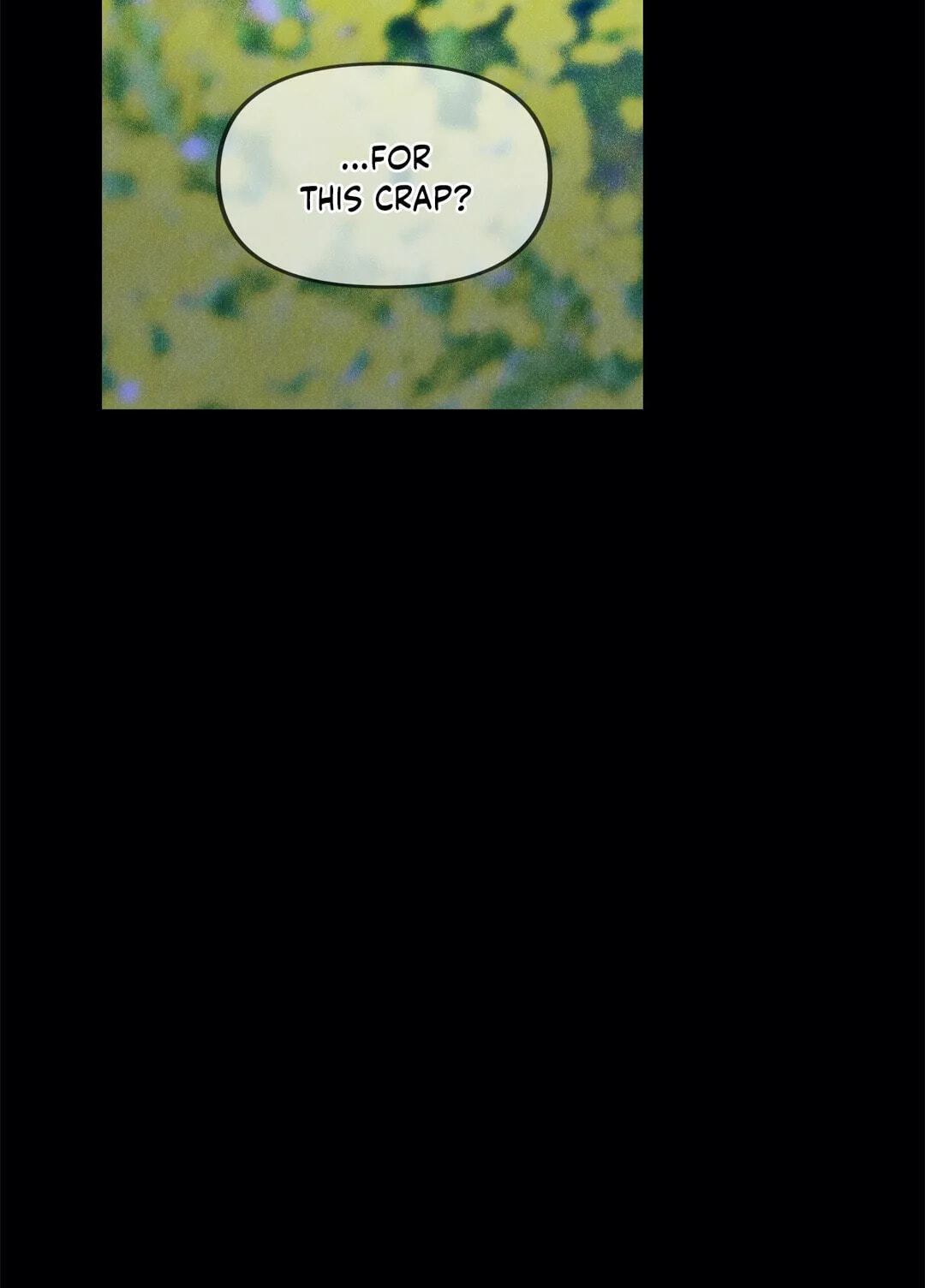 Spinach Bouquet Chapter 39 page 32 - 