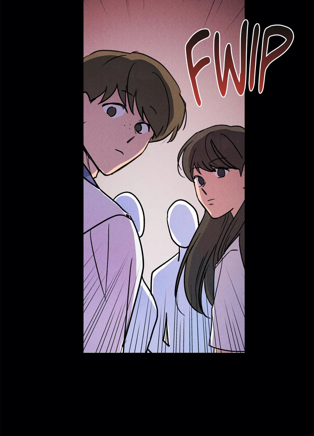 Spinach Bouquet Chapter 39 page 51 - 