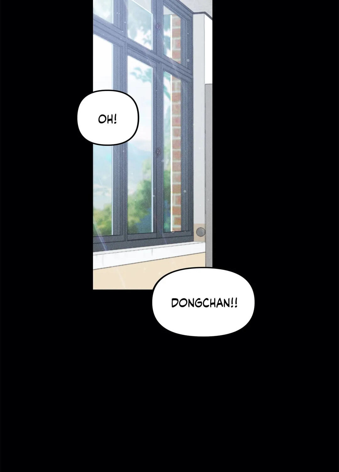 Spinach Bouquet Chapter 39 page 54 - 