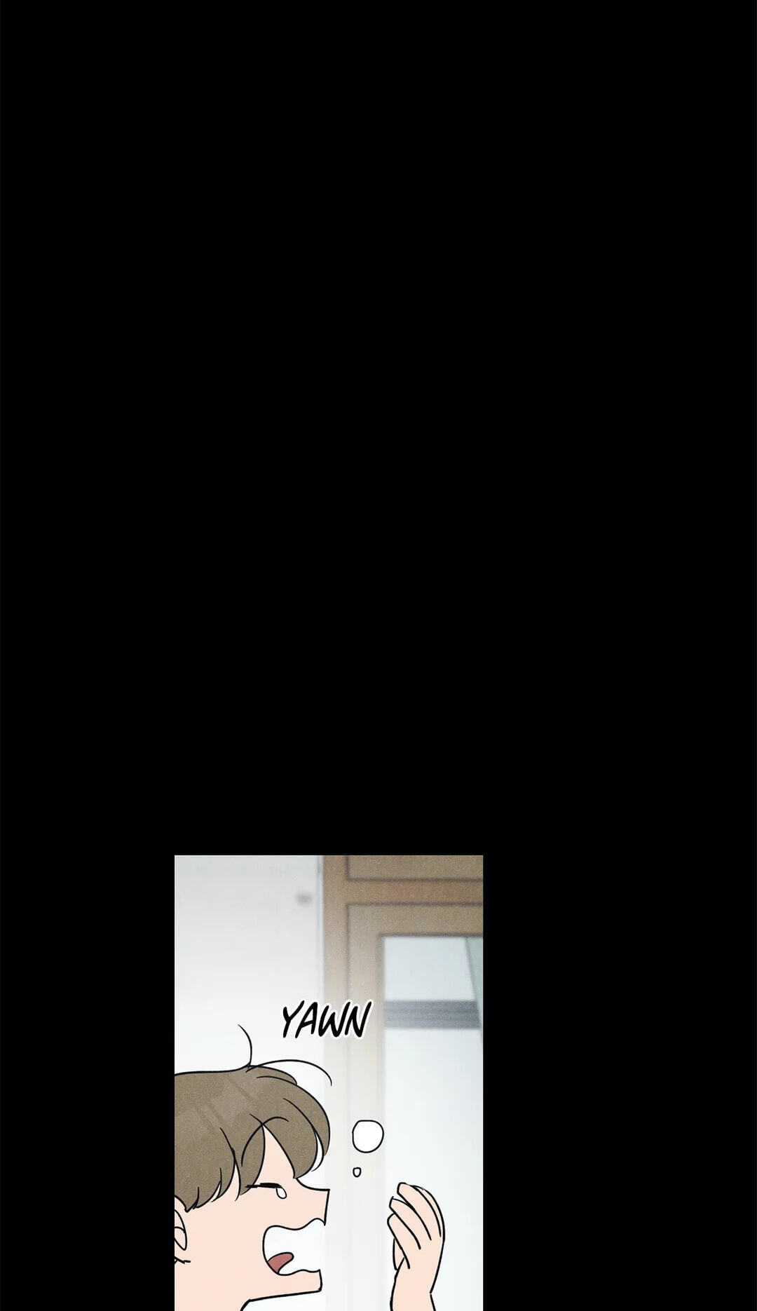 Spinach Bouquet Chapter 39 page 58 - 